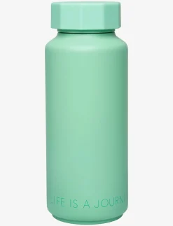 Thermo/Insulated Bottle Special Edition - Termoflasker