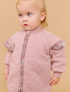 Thermo Jacket Ellas - Termojakker