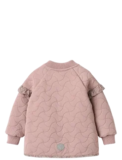 Thermo Jacket Ellas - Termojakker