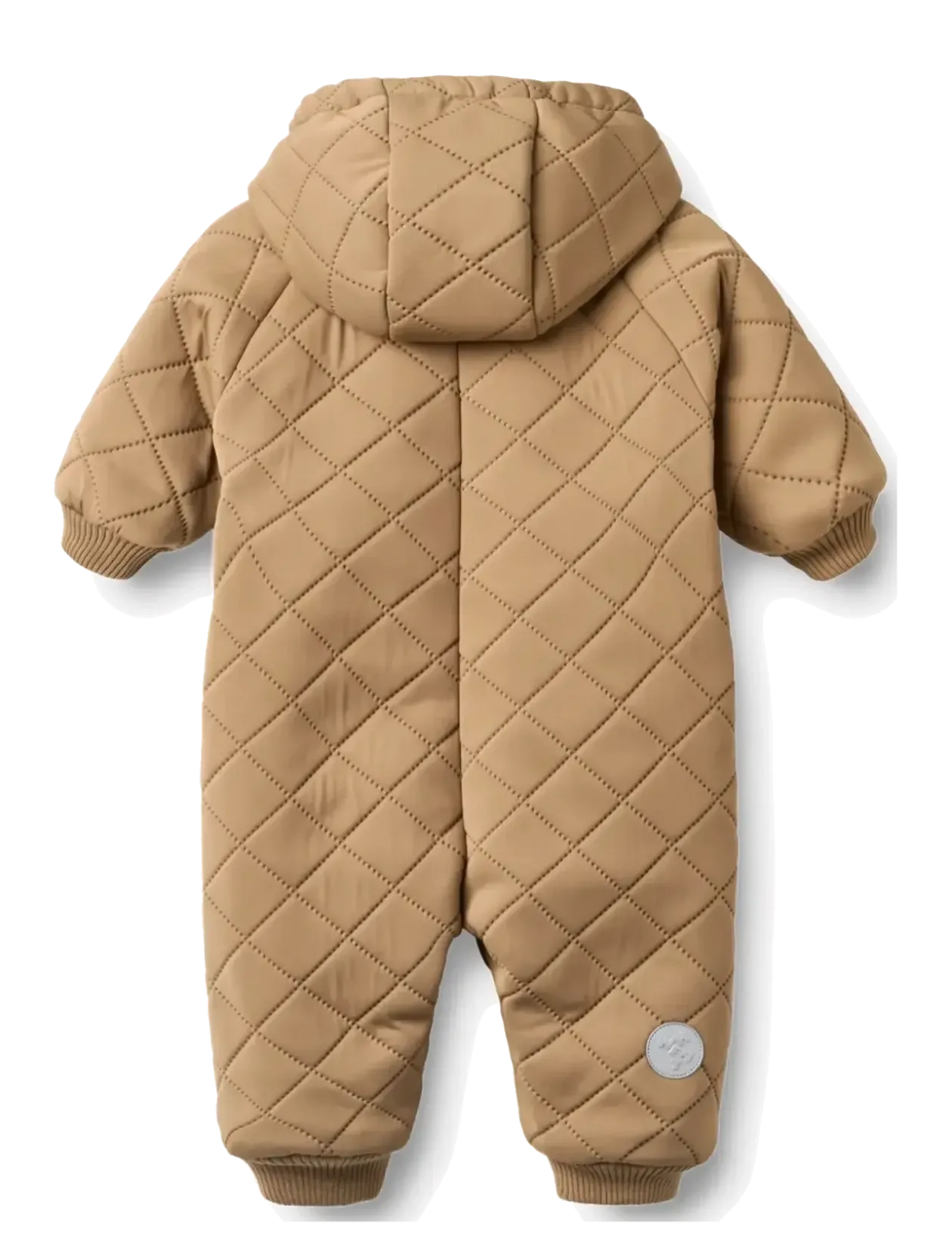 Thermo Suit Cuddle - Flyverdragter