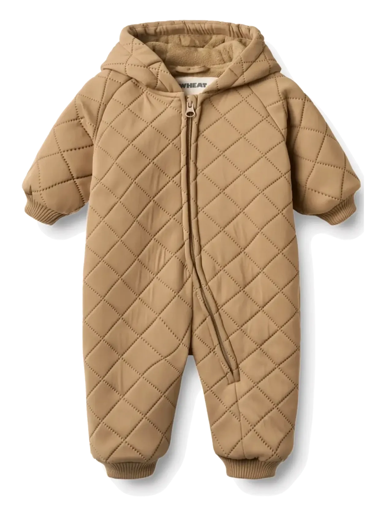 Thermo Suit Cuddle - Flyverdragter