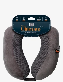 The Ultimate 3.0 - Rejse tilbehør