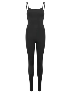The Unitard - Jumpsuits & Bodies