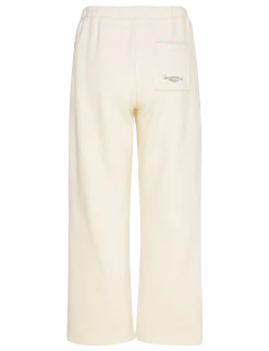 THE WAY BACK FLC PANT - Sweatpants