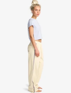 THE WAY BACK FLC PANT - Sweatpants