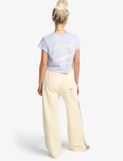 THE WAY BACK FLC PANT - Sweatpants