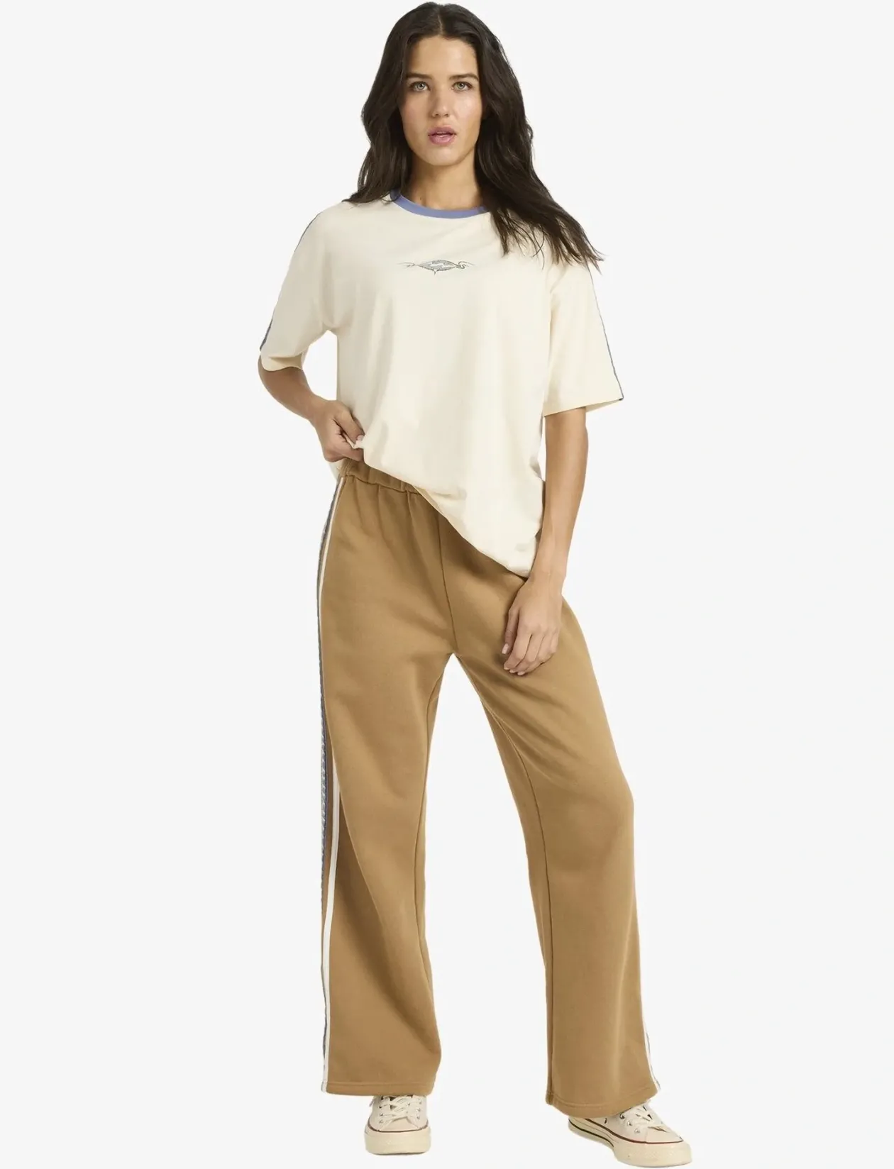THE WAY BACK FLC PANT - Sweatpants