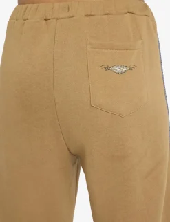 THE WAY BACK FLC PANT - Sweatpants