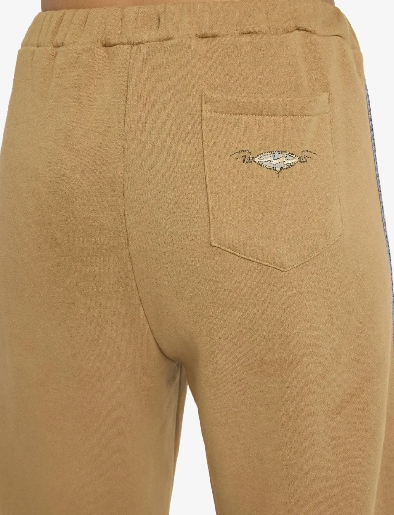 THE WAY BACK FLC PANT - Sweatpants