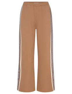 THE WAY BACK FLC PANT - Sweatpants
