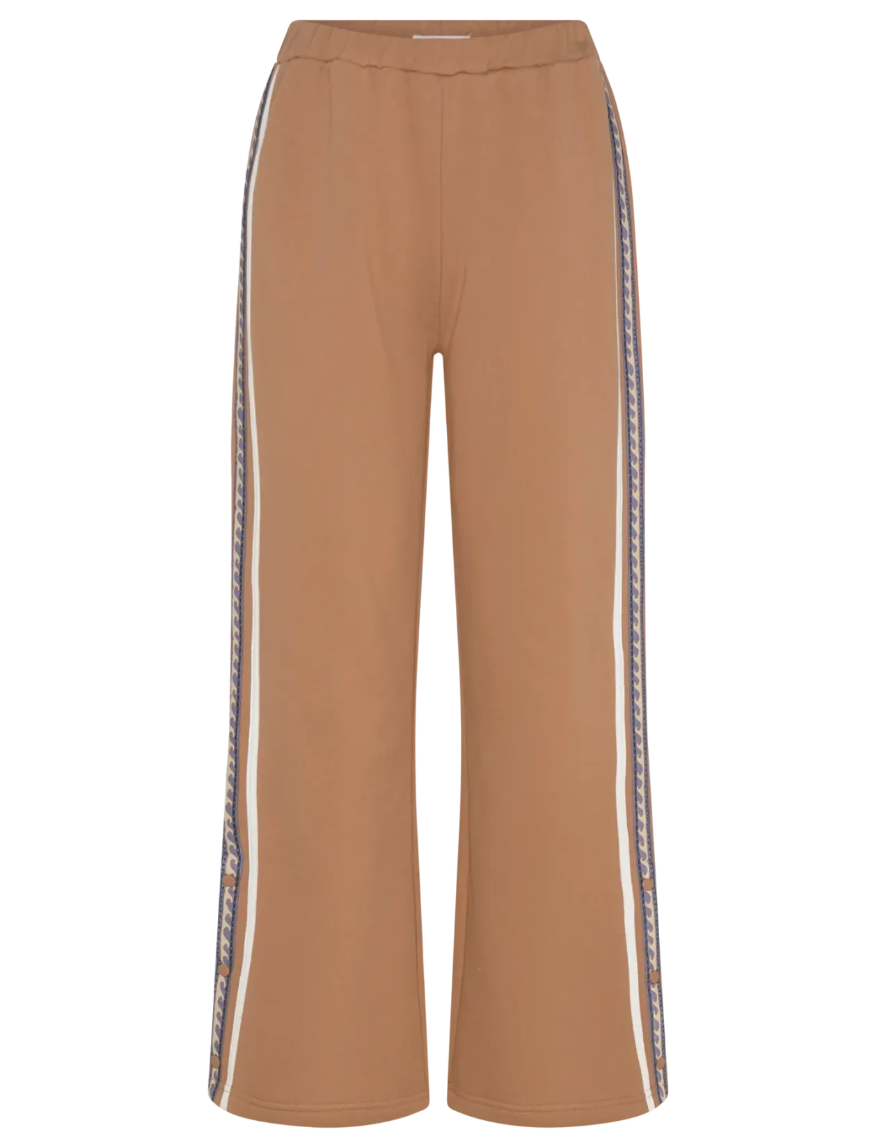 THE WAY BACK FLC PANT - Sweatpants
