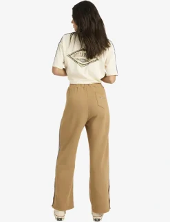 THE WAY BACK FLC PANT - Sweatpants