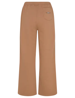 THE WAY BACK FLC PANT - Sweatpants
