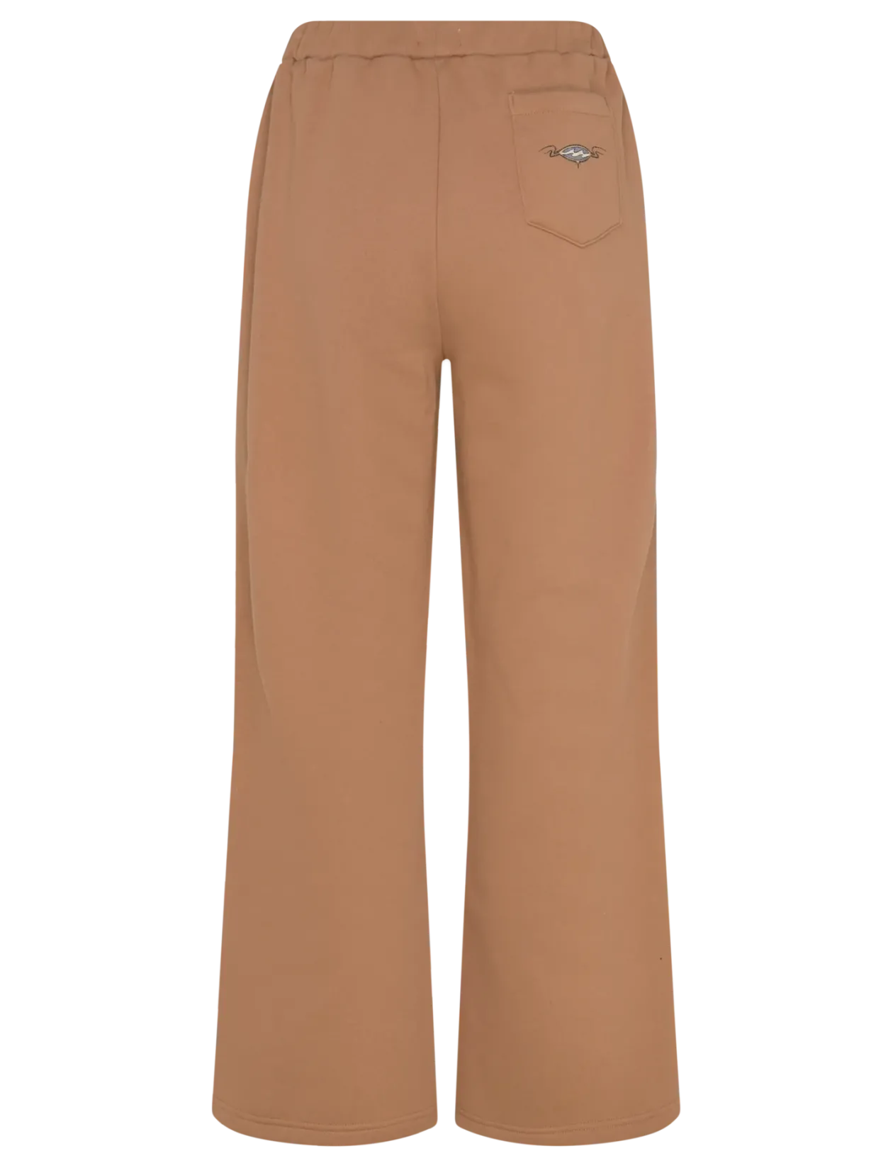THE WAY BACK FLC PANT - Sweatpants