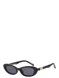 THE WHISPERER *POLARIZED* - Cat-Eye