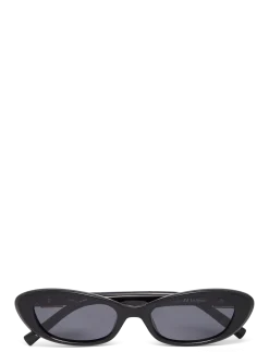 THE WHISPERER *POLARIZED* - Cat-Eye