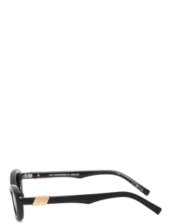 THE WHISPERER *POLARIZED* - Cat-Eye