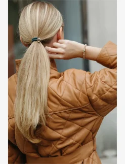 The Wild Side - Scrunchies