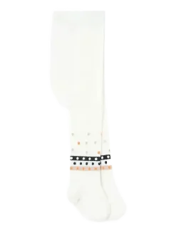 Thick tights -BCI - Strømpebukser