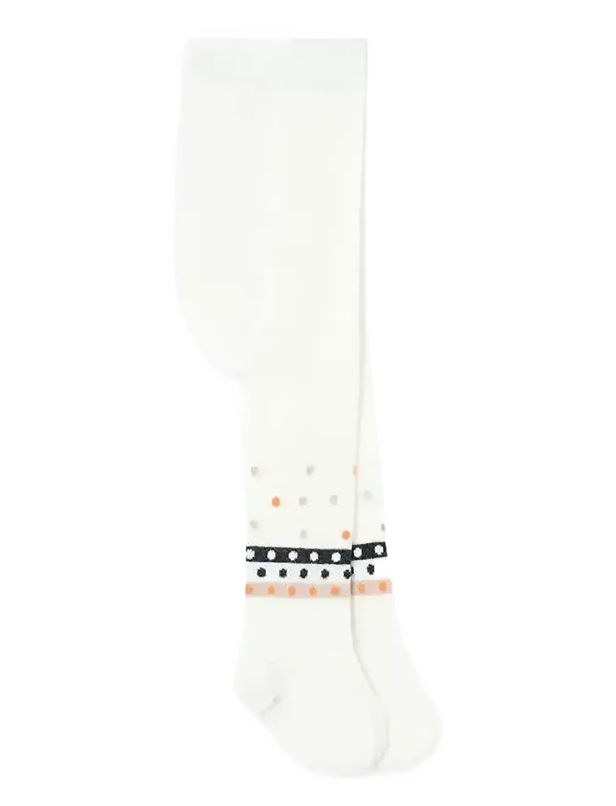 Thick tights -BCI - Strømpebukser
