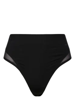 THONG HW B.BODY - String