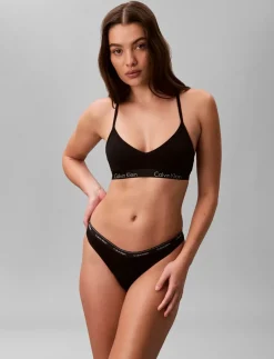 THONG 7 PK - String