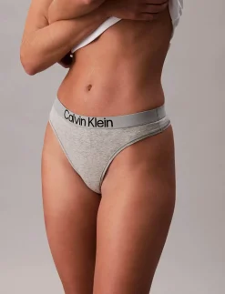 THONG 5PK - String