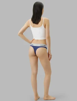 THONG 2PK - String