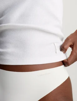 THONG - Seamless trusse