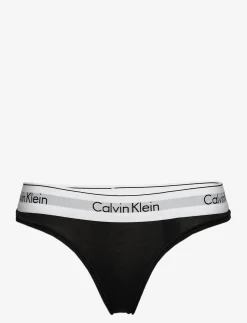 THONG - String