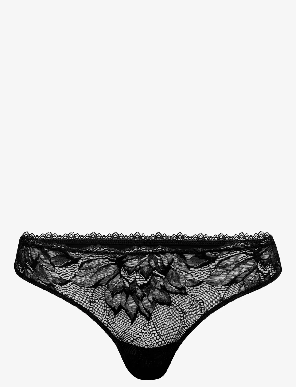 THONG - String
