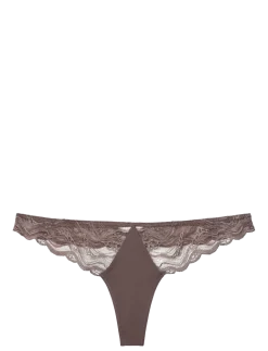 THONG - String
