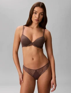 THONG - String