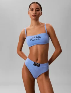 THONG - String