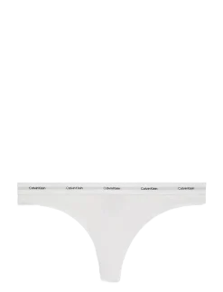 THONG - String