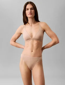 THONG - String
