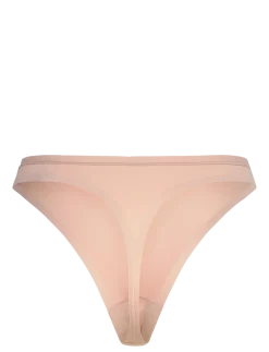 THONG - String