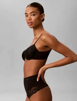 THONG - String