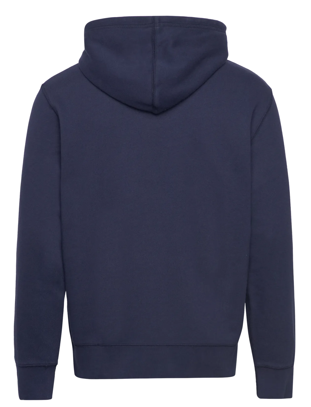 T2 HOODIE CORE - Hættetrøjer