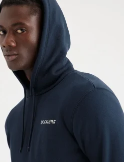 T2 HOODIE CORE - Hættetrøjer