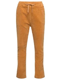 Thore - Trousers - Sweatpants