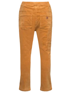Thore - Trousers - Sweatpants