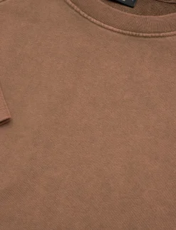 Thule Oversize Sweat O'Neck - Sweatshirts