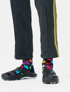 Thumbs Up Sock - Sokker
