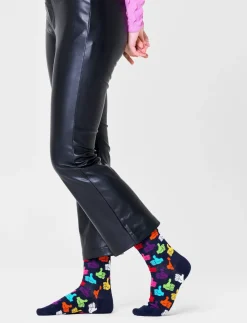 Thumbs Up Sock - Sokker