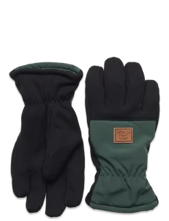 THUNDER JR GLOVE - Handsker