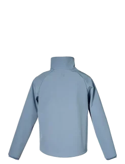 THUNDER Wind & Rain Bloc Jacket Teen Lion 170/176 - Jakker