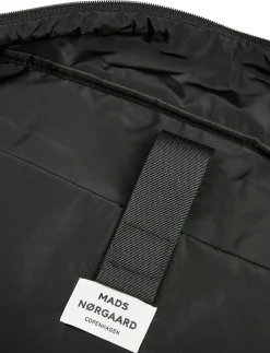 Tian Flyaway Bag - Tasker