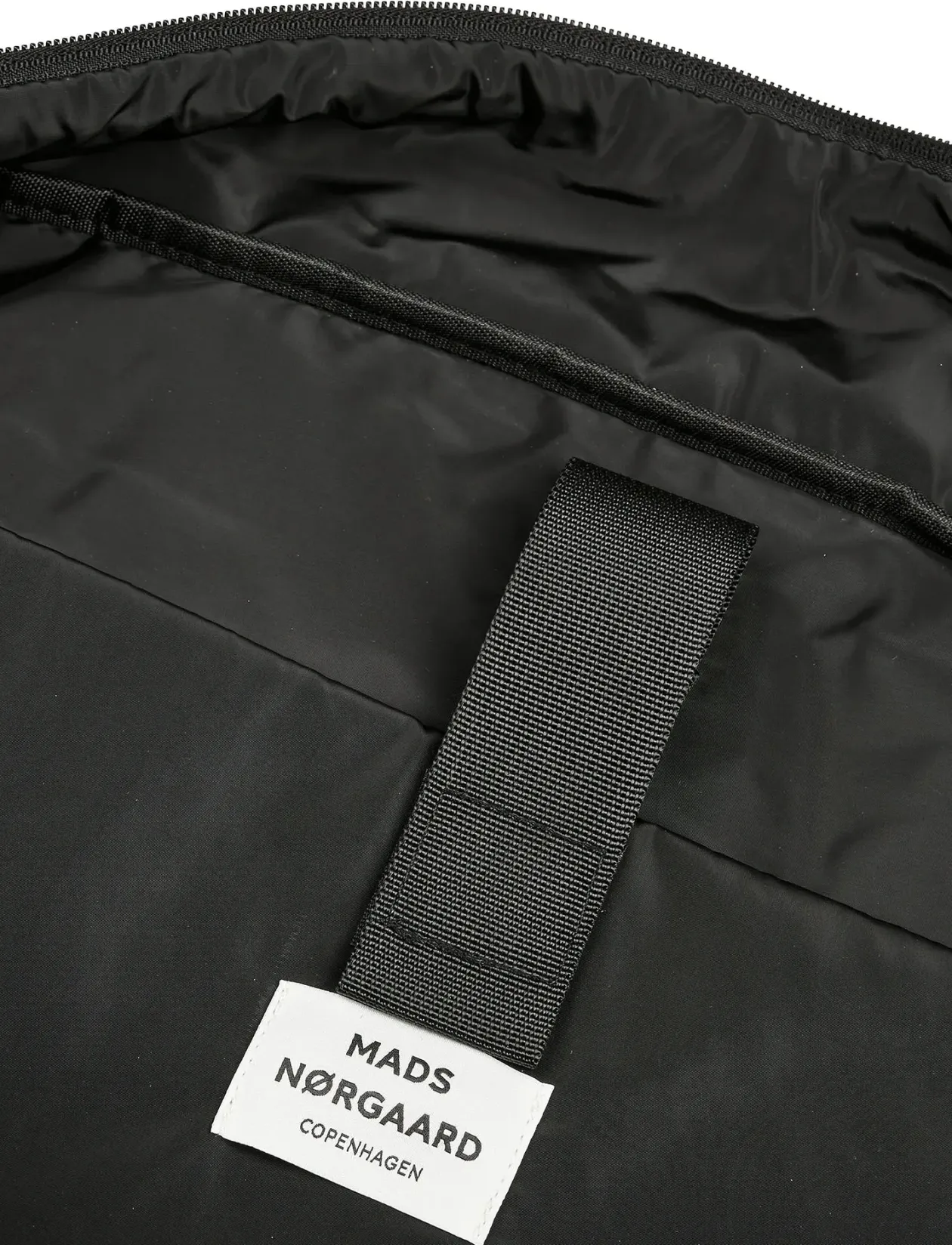 Tian Flyaway Bag - Tasker