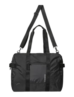 Tian Flyaway Bag - Tasker